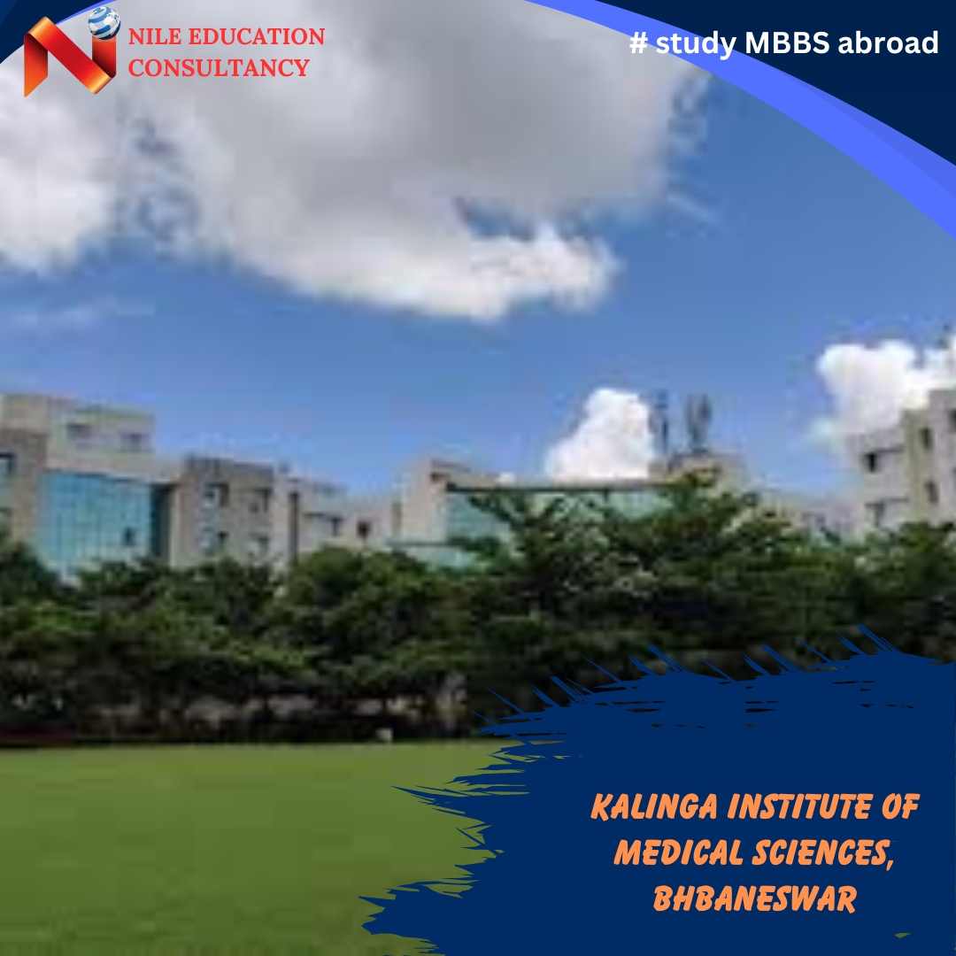 Study MBBS in Bihar